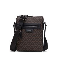 ALDO LEONEL CROSS BODY - BROWN