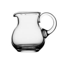 SPIEGELAU Bodega Pitcher 1.5 L