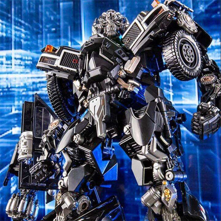 with-bonus-bmb-transformation-ls-09-ls09-aw-01-lronhide-aw01-mpm-06-mpm06-2-0-weapon-expert-alloy-truck-action-figure-ko-toys