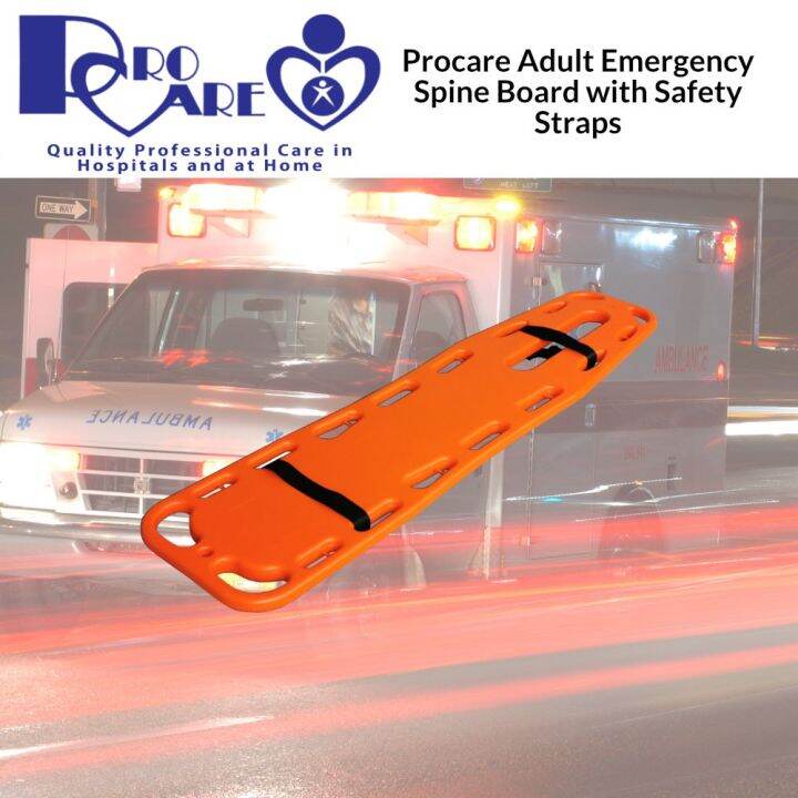 Health personal care adult diapers and incontinenc Procare Adult