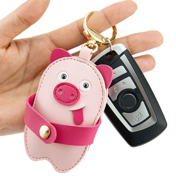 กระเป๋าใส่บัตรควบคุมการเข้าถึงแขนพวงกุญแจกระเป๋าที่พวงกุญแจได้กระเป๋าพวงกุญแจ