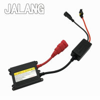 Car Xenon Ballast Ignition Unit Block 35W55W DC 12V For HID H7 H1 H3 H4 H8 H9 H11 9005 9006 Headlight Headlamp Light Lamp Bulb