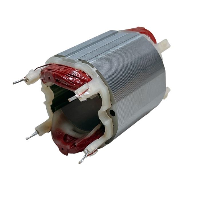 field-coil-ฟิลคอยส์-stator-motor-metabo-bev-1300-ii