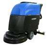 Máy chà sàn liên hợp model sc-70d công suất lớn thiết kế đẹp độ bền cao và - ảnh sản phẩm 8