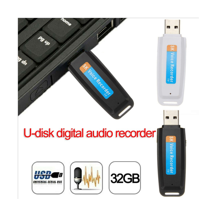usb-flash-drive-digital-audio-recorder-dictaphone-usb-voice-pen-portable-u-disk-maximum-support-32gb-memory-card