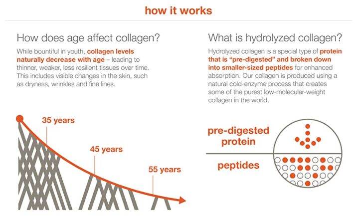 joint-collagen-advanced-formula-boswellia-120-tablets-youtheory-คอลลาเจน-สำหรับกระดูกและข้อเข่า