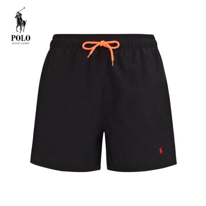 ready-stock-high-quality-mens-beach-shorts-summer-swimming-surf-quick-drying-beach-pants-mens-running-sports-breathable-shorts-gnb