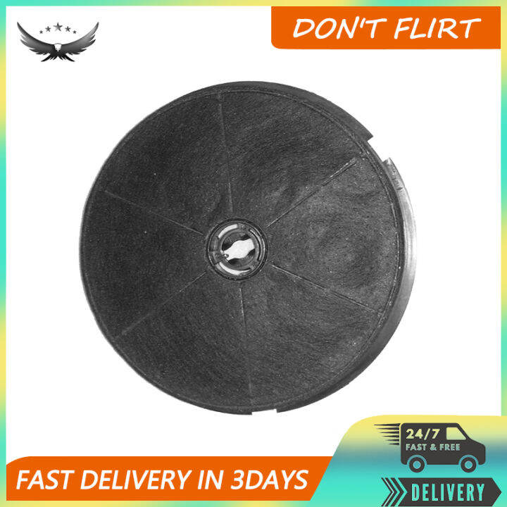 ELECTRO.LUX RANGE HOOD CHARCOAL FILTER for EFT or EFP models Lazada PH