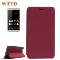 ♘☁✻ LEAGOO Shark 1 Case Cover Protector Shell Lambskin Texture Horizontal Flip Leather Case with Holder for Leagoo Smartphone