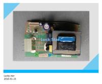 ที่2022?สำหรับตู้เย็น Pc Board เมนบอร์ด Haier 06020126แหล่งจ่ายไฟลดราคา