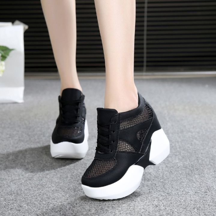 super-high-heels-12-cm-thick-bottom-within-the-height-waterproof-platform-casual-sports-shoes-spring-and-summer-korea