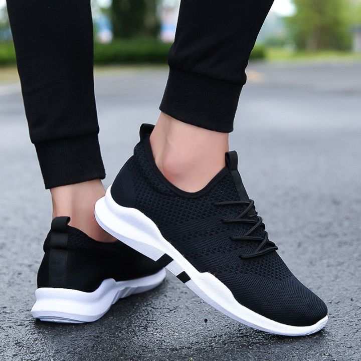 2021-fashion-mens-casual-shoes-white-lace-up-breathable-shoes-sneakers-basket-white-black-tennis-mens-trainers-zapatillas-hombre