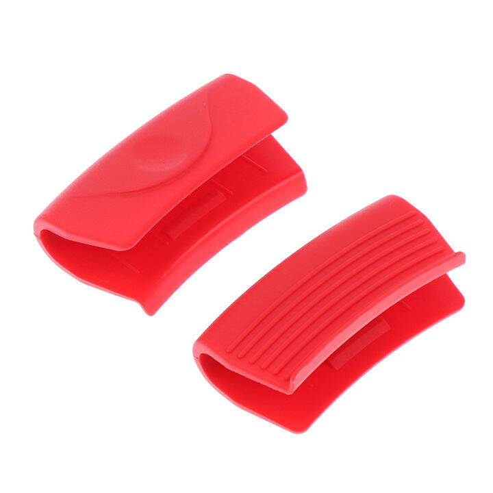 cw-2pcs-silicone-heat-resistant-clip-non-slip-handle-cover-anti-scald-heat-pot-clips-bowel-microwave-oven-s-kitchen-gadgets