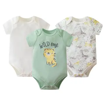 H and m clearance newborn