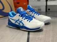 Giày Tennis Nam - A.s.i.c.s COURT FF NOVAK size 40-45