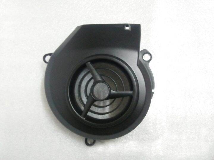 Fan Cover for Mio Sporty/Soulty/Soul i125/Mio i125 / Air Shroud