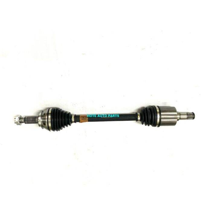 HONDA CITY T9A JAZZ GK DRIVE SHAFT Lazada