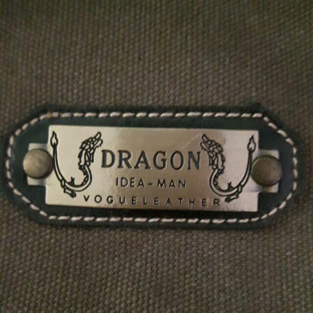 dragon-brand-กระเป๋า-อุปกรณ์เดินทาง-กระเป๋าเป้-สะพายหลัง-ขนาด-47x20x40cm-สินค้ามีคุณภาพ-รับประกันคุณภาพ