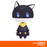 พร้อมส่ง+โค้ดส่วนลด Hello! Good Smile Morgana: Persona5 Royal  (ลิขสิทธิ์แท้ )