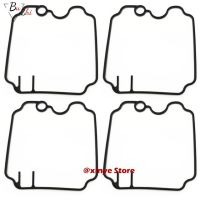 คาร์บูเรเตอร์ชุดซ่อมสำหรับ Fzr600ยามาฮ่า1989-1992 Fzr600r 1989-1999 Fzr 600 R ระบบเชื้อเพลิง600r ชิ้นส่วนปะเก็นเข็มลอย