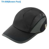 ⊙✧☄ Hat man is prevented bask in summer frivolous style topi dry air movement speed dome sunbonnet waterproof baseball cap