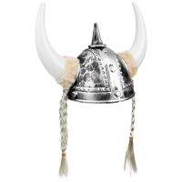 Hat Horn Costume Masquerade Medieval Horns Men Costumes Headwear