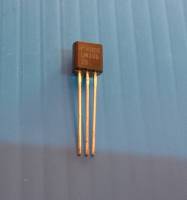 LM336-5V