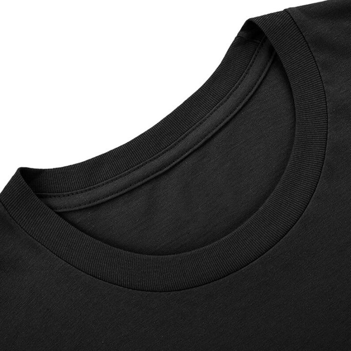 พร้อมส่ง-anime-shirt-dragon-ball-v1-การเปิดตัวผลิตภัณฑ์ใหม่-t-shirt