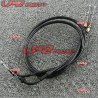 usn3qh 2023 High Quality Suitable for Honda CB600 CB900 Hornet 600 Hornet 900 Throttle Line Return Oil Line Throttle Pull Line