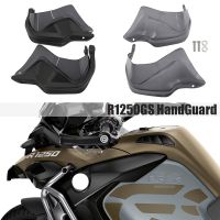 ใหม่!! เกราะที่เบนทางลมกันตัวป้องกันมือแฮนด์สำหรับ BMW R1250GS R 1250 GS R1250 GS ADV ผจญภัย2019 2020 2021 2022