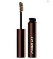 Hourglass Arch Brow Volumizing Fiber Gel 3g // Blonde