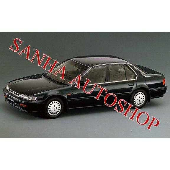 มือเปิดประตูรถด้านนอก-สแตนดาร์ด-honda-accord-g4-ปี-1990-1991-1992-1993-ตาเพชร-ประตูหลังซ้ายฝั่งคนนั่ง-rl-มือเปิดนอก-มือเปิดประตู-มือดึงประตู-มือจับประตู-ตาเพชร-แอคคอร์ด