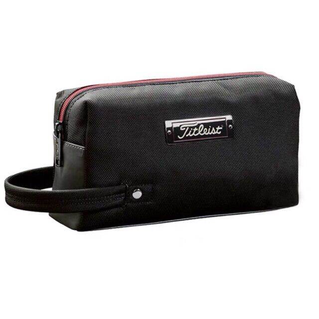 Golf clutch men's and women's golf clutches Golf hands bag TasVgn8
