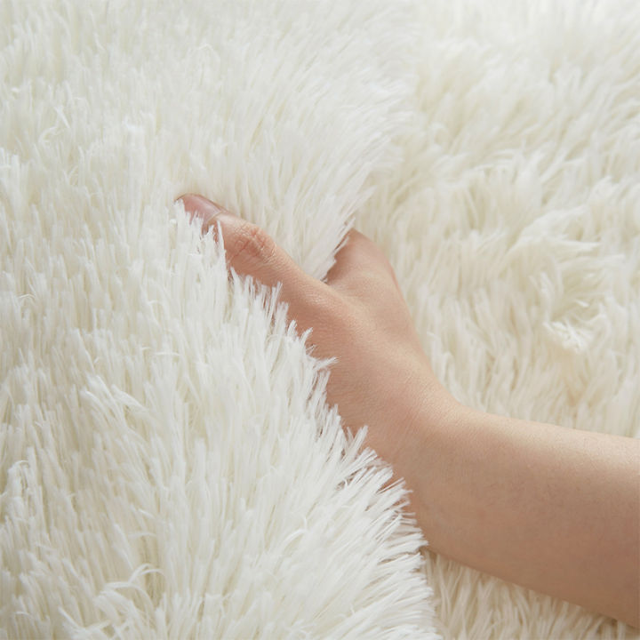 large-modern-living-room-cars-white-silky-fluffy-girl-bedroom-bedside-mats-house-entrance-mat-home-decoration-furry-soft-rugs