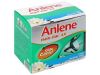 Lốc 4 hộp sữa bột pha sẵn anlene đậm đặc 4x vani 125ml - - ảnh sản phẩm 1