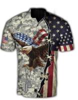 2023 new arrive- Us Army Veteran 3D T-shirt, Veteran 3D T-shirt, Hoodie,POLO Gift for Veteran  0041