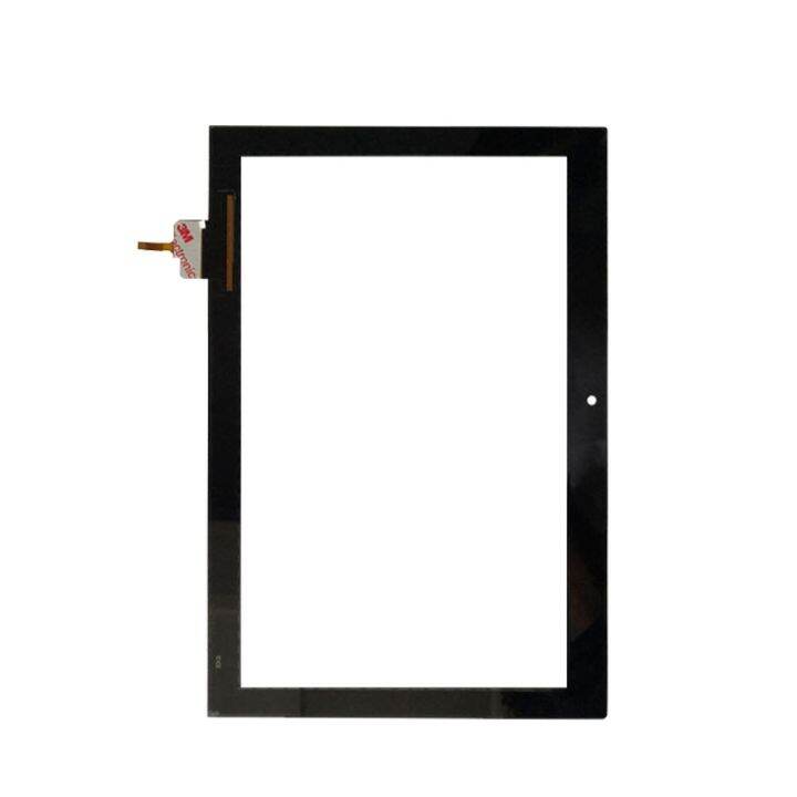 aaa-10-1-digitizer-for-lenovo-miix320-10icr-miix320-101cr-miix-320-touch-screen-digitizer-sensor-glass-panel-for-miix-320-touch