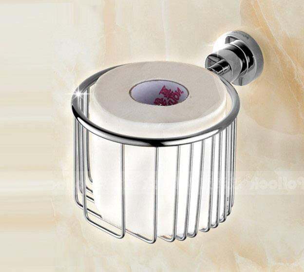 modern-polished-chrome-brass-bathroom-wall-mounted-roll-toilet-paper-round-basket-holder-2ba625