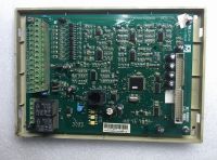 TECO Inverter 7200MA Series 3.7KW-15KW Universal เมนบอร์ด CPU Board Control Board 4P101C00601