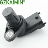 NEW CRANK POSITION SENSOR OEM 39300 2A000 FOR HYUNDAI GETZ MATRIX for KIA RIO 1.5 CRANKSHAFT 39300 2A000 .