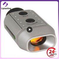 【LZ】▥✴  Portátil Digital Golf e Caça Telescópio Trena Laser Rangefinder Scope Tour Buddy GPS Range Finder 1 2 3Pcs