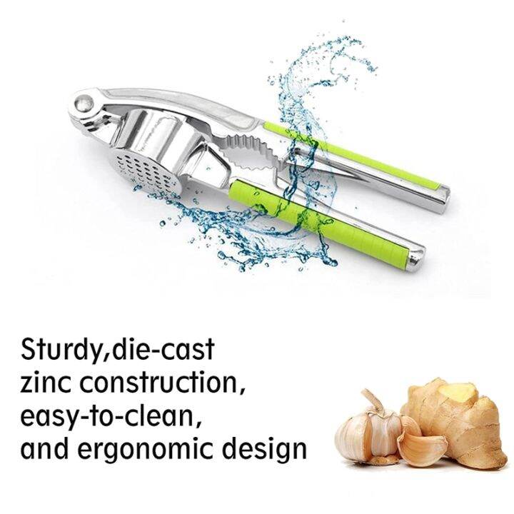 garlic-press-kitchen-cooking-ginger-squeezer-masher-handheld-ginger-mincer-tools-kitchen-accessories-2022