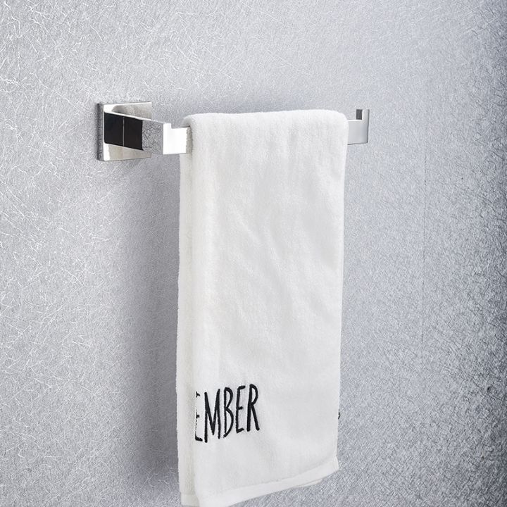 hardware-rack-toilet-paper-holder-bar-accessories