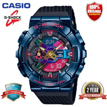 G shock paddle pop price hot sale