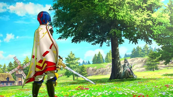 fire-emblem-engage-nintendo-switch-game-แผ่นแท้มือ1-fire-emblem-engage-switch-fire-emblem-switch