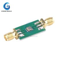 1pc 433 MHz band pass filter BPF 433MHz passive filter