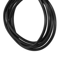 5M/16Ft 10 Pin Main Wire Harness Extension Cable 688‑8258A‑20‑00 Replacement for Outboard Engine 703 Control Box