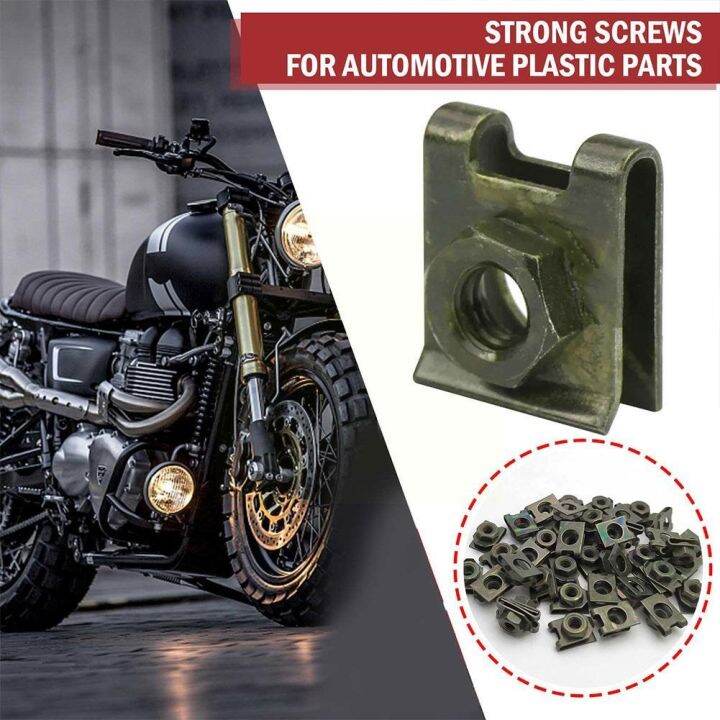 new-10psc-u-m6-clamp-nut-motorcycle-electric-car-plastic-parts-nut-high-card-solid-wholesale-screws-buckle-license-plate-qu-b2w9