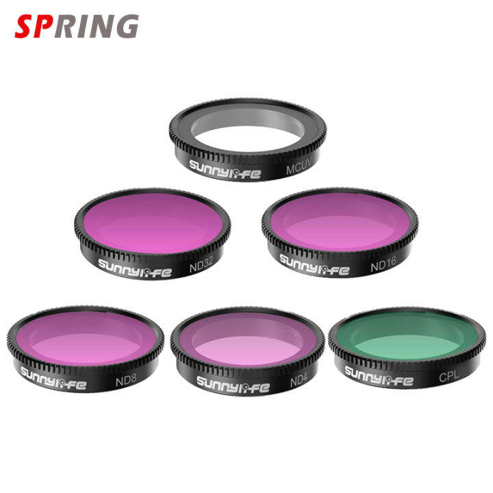 upgraded-filter-kit-18x4mm-ground-filter-easy-installing-colour-lens-filter-kit-set-accessory-compatible-for-go-3-go2-camera