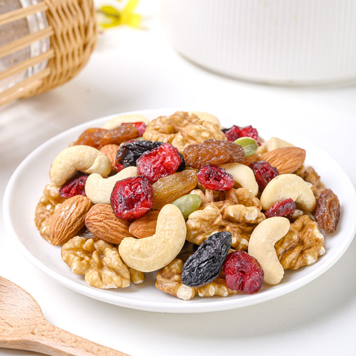 daily-nut-mix-500g-nut-kernel-dried-fruit